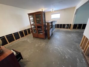 Dismantle Masters photo 1